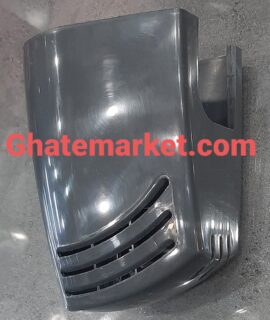 قاب موتو پنکه پارس خزر پرو اسمارت