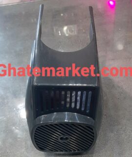 قاب موتور پنکه پارس خزر رعنا