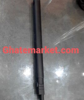 لوله گسترش بخارشوی دیپ