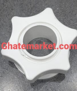 مهره پنکه ارشیا