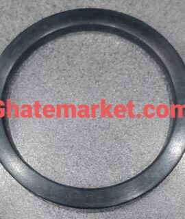 واشر هدگروپ اسپرسو ساز جیمیلای