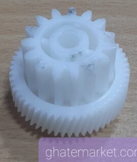 چرخ دنده چرخ گوشت سون استار SMG-3450