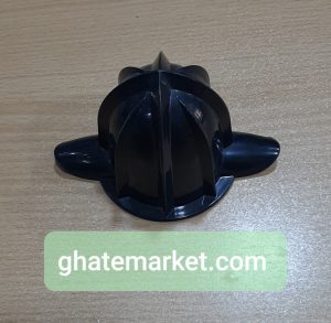 کلاهک آب پرتقال گیر میگل GCS-85 کلاهک آب پرتقال گیر میگل GCS-85