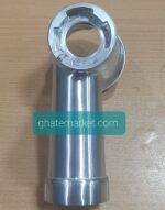 گلویی چرخ گوشت گوسونیک GMG-849 - Image 2