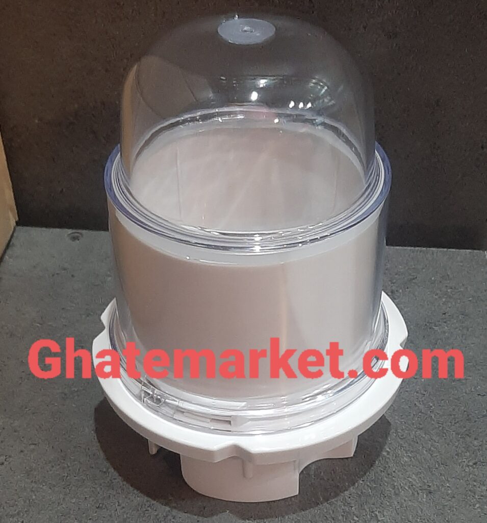 آسیاب غذاساز مولینکس FP73