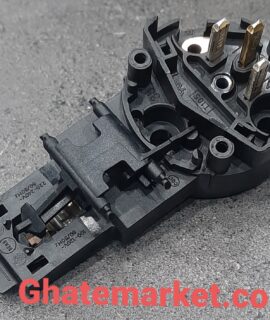 ترموستات ( اتومات ) کتری برقی پارس خزر