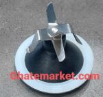 تیغ کامل مخلوط کن فیلیپس 2095