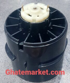 موتور سشوار DC ( سبک )