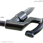 لوله خرطومی جاروبرقی ال جی 3008 - Image 2