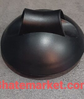 درب کتری چای ساز پارس خزر