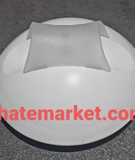 درب کتری چای ساز پارس خزر