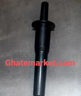 فشاری پارچ مخلوط کن صنعتی