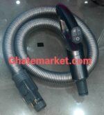 لوله خرطومی جاروبرقی ال جی VI-3870HTS