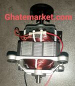 موتور مخلوط کن صنعتی هسته نازک