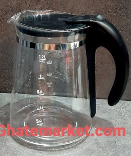 قوری چای ساز تفال BK510