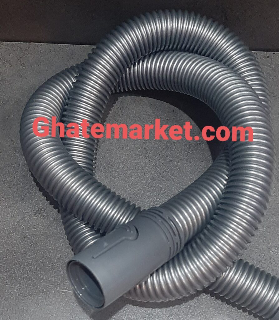 لوله خرطومی جاروبرقی بوش اسفرا 1800w