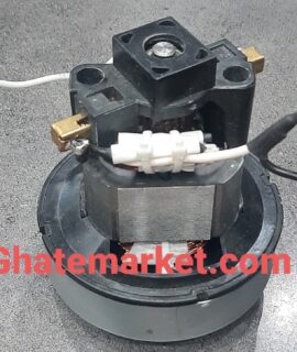 موتور جاروبرقی عصایی ( ایستاده ) 480w