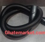 لوله خرطومی جاروبرقی بوش اسفرا 1800w - Image 2