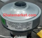 موتور جاروبرقی عصایی ( ایستاده ) 480w - Image 2