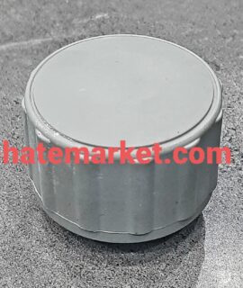 درب مخزن بخارشو