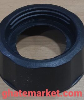 رینگ پارچ مخلوط کن گوسونیک GSJ-728