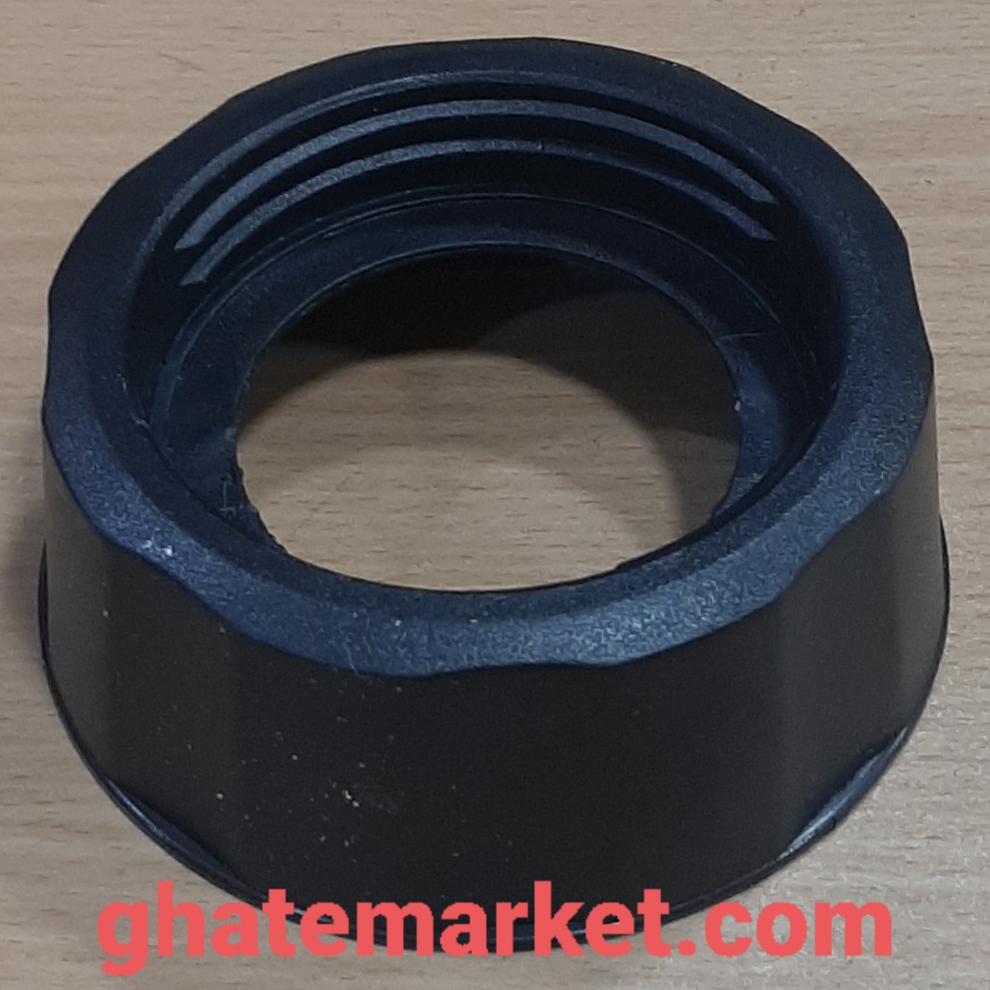 رینگ پارچ مخلوط کن گوسونیک GSJ-728 رینگ پارچ مخلوط کن گوسونیک GSJ-728