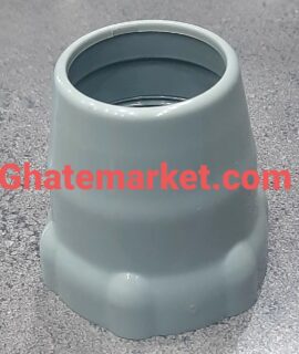 مهره پایه پنکه پارس خزر 4070