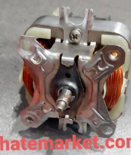 موتور مخلوط کن تفال اپتیمیکس BL2003