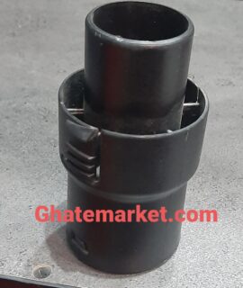 کوبل جاروبرقی زیرووات DISCOVERY