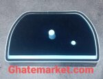 فیلتر و قاب جاروبرقی ال جی - Image 2