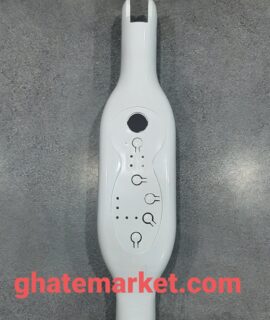 بدنه پنکه سانی 2600 ریموتی