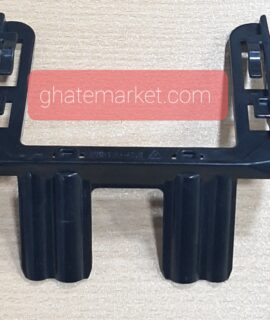 جاپاکتی ( پاکت گیر ) جاروبرقی ویداس