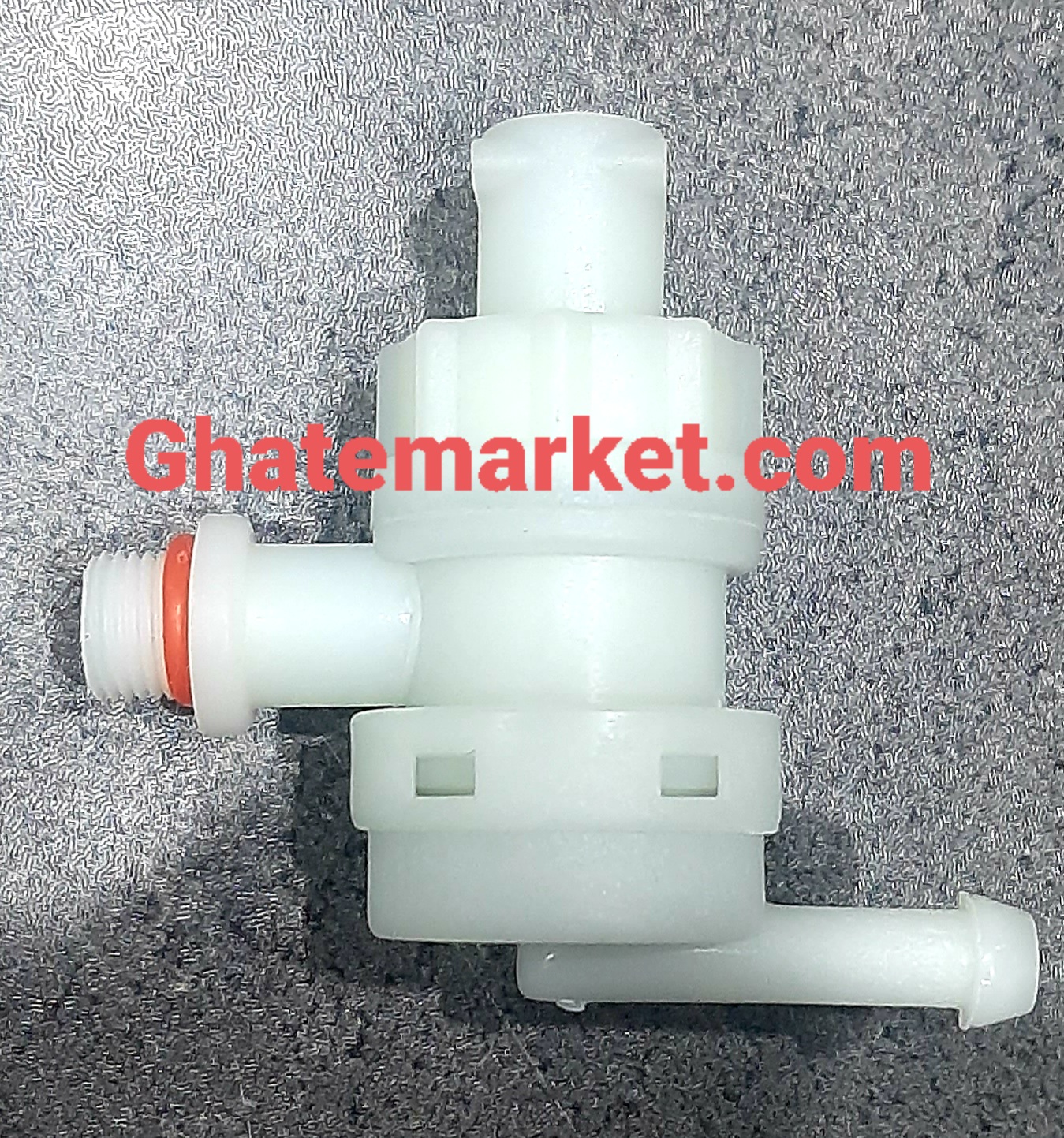 فشارشکن اسپرسوساز دلونگی فشارشکن اسپرسوساز دلونگی