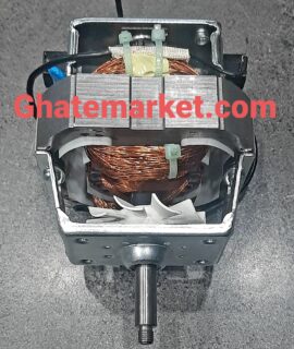 موتور آب میوه گیری گوسونیک (گاسونیک)