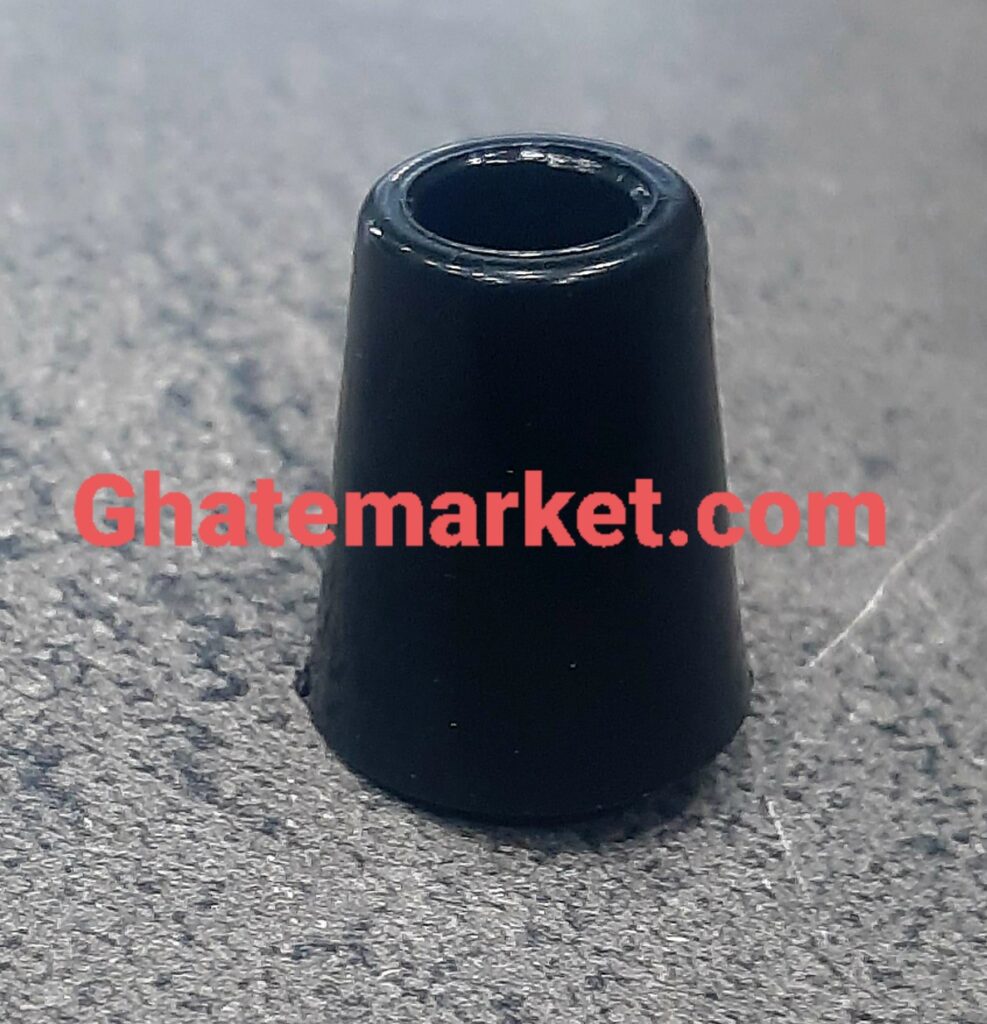 پایه پلوپز پارس خزر