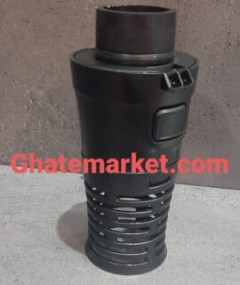 کوبل جاروبرقی نانیوا 9820