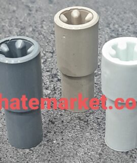 کوبل گوشتکوب برقی بوش CNHR9EV