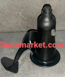 گردون ( پدال ) سرخ کن تفال AH9500