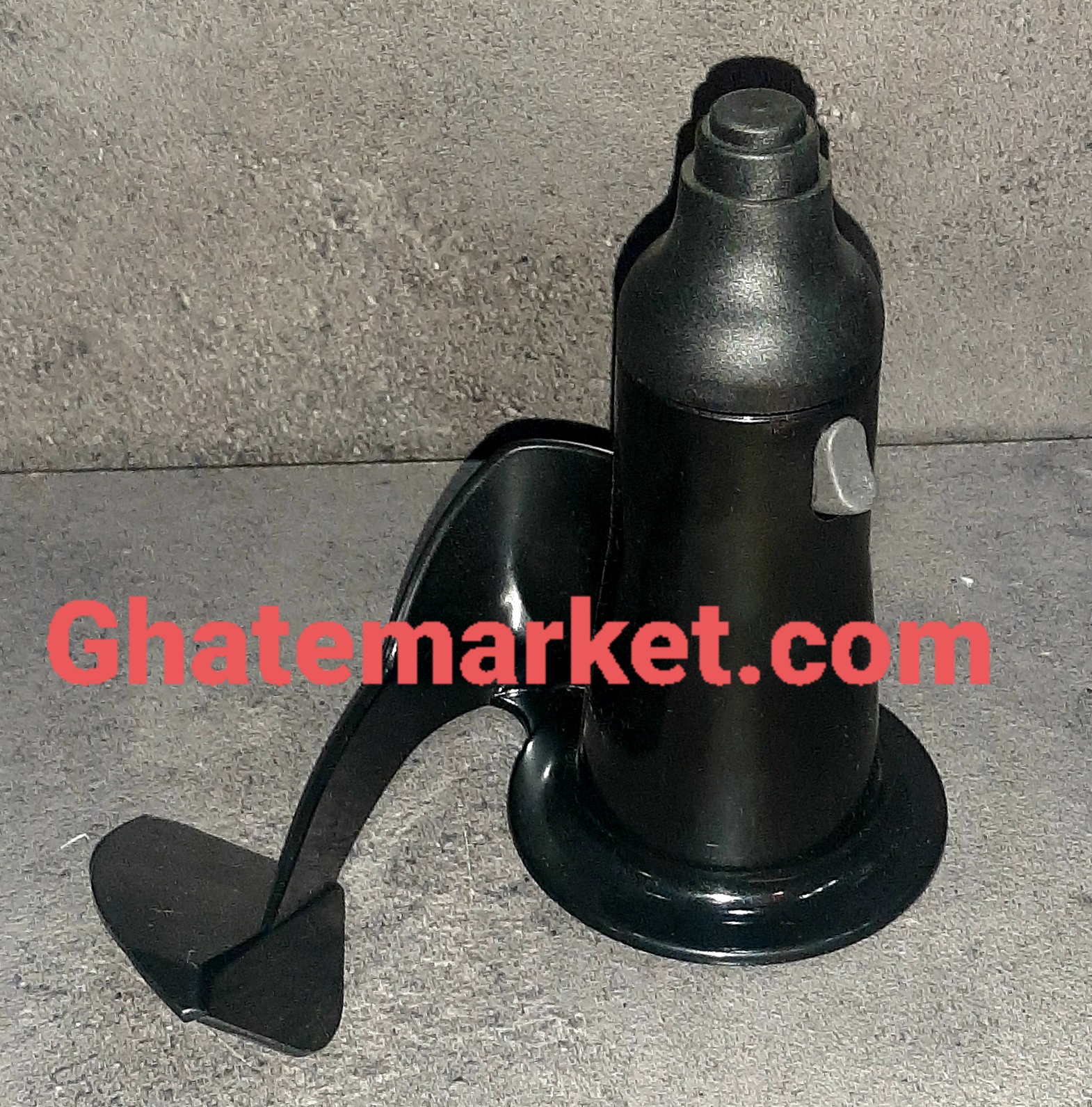 گردون ( پدال ) سرخ کن تفال AH9500 گردون ( پدال ) سرخ کن تفال AH9500