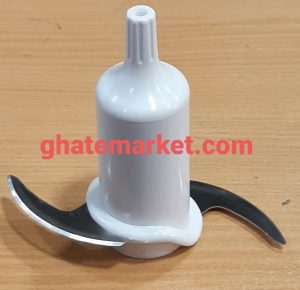 تیغ غذاساز تفال fp110