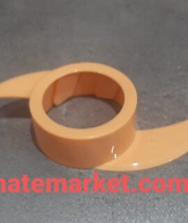 خمیرزن غذاساز فیلیپس HR-7530