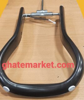 دسته اتو پرس بایترون bsl-655