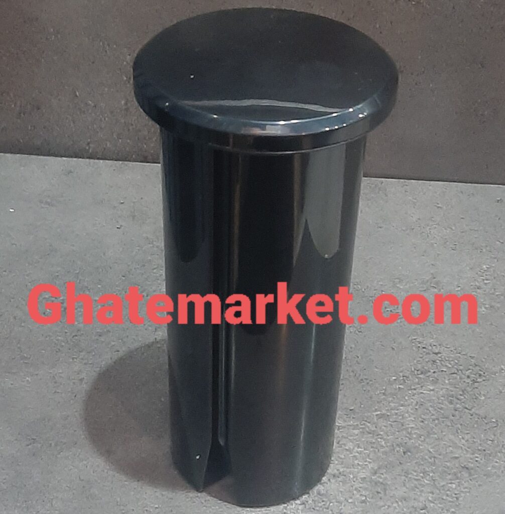 فشاری آبمیوه گیری پارس خزر تایگر