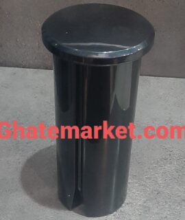 فشاری آبمیوه گیری پارس خزر تایگر