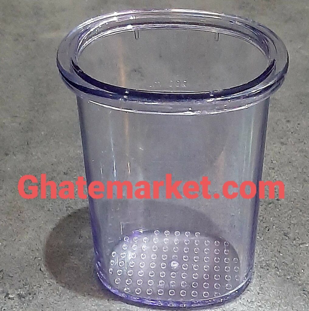 فشاری غذاساز فیلیپس HR-7530