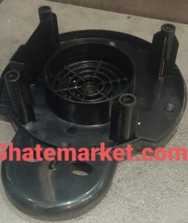 قاب زیر آبمیوه گیری پارس خزر تایگر