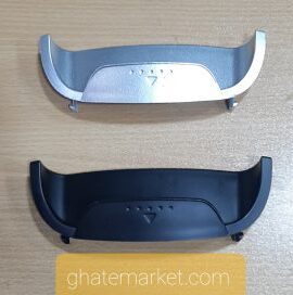 قفل درب جاروبرقی کندی KCV-256