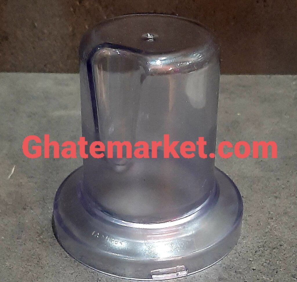 لیوان آسیاب غذاساز فیلیپس HR-7530