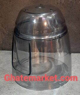 لیوان آسیاب پارس خزر ML-320P