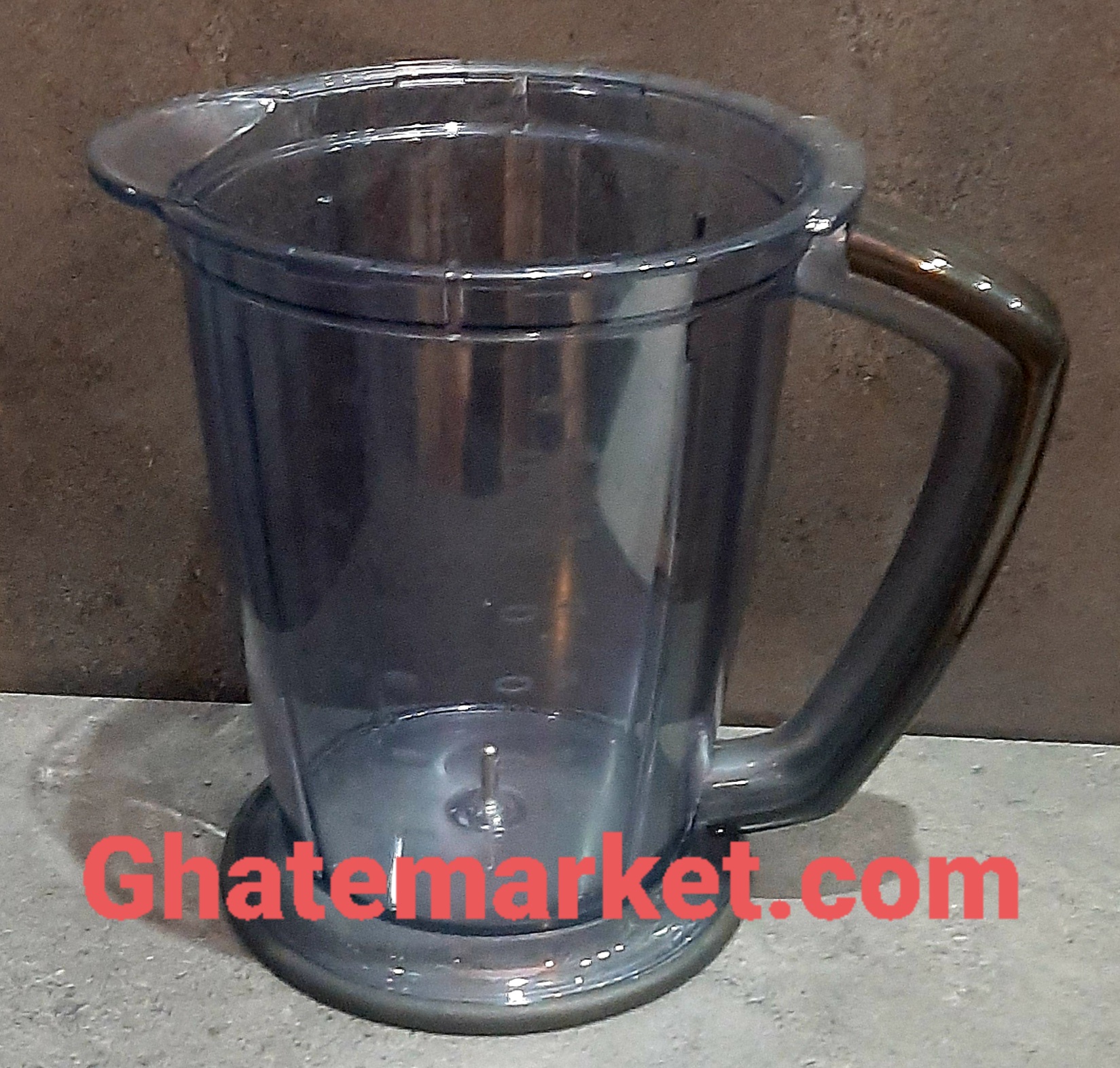 مخزن خردکن تفال MB407 مخزن خردکن تفال MB470